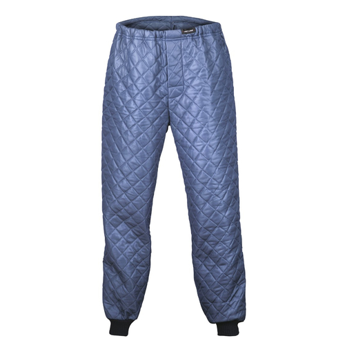 Thermounterwsche / Hose Gre XL