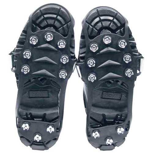 Schuhspikes SPIKEYS Gre    M 36-40